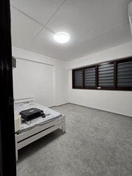 Blk 639 Jurong West Street 61 (Jurong West), HDB 4 Rooms #590359531